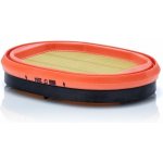 Filtr - sekundární vzduch MANN-FILTER CF 2864 – Hledejceny.cz