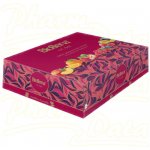 BIOGENA Traditional maxi 60 x 2 g – Hledejceny.cz