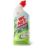WC Net Intense Gel gelový WC čistič Lime Fresh 750 ml – Zbozi.Blesk.cz