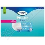 Tena Proskin Pants Plus S 15 ks – Zboží Dáma