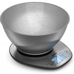 Siguro SC-K510SU – Zboží Dáma