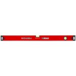 Strend Kapro 977-40 Neptun 1000 mm – Hledejceny.cz