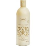 Ziaja krémové mýdlo s arganovým olejem 500 ml – Sleviste.cz