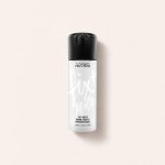 MAC Cosmetics Prep + Prime Fix+ hydratační fixační sprej 100 ml – Sleviste.cz
