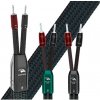 Kabel Audioquest Robin Hood Bi-Wire 2x2m