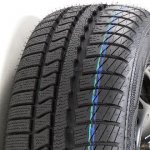 Vredestein Quatrac 3 215/65 R15 96H – Hledejceny.cz