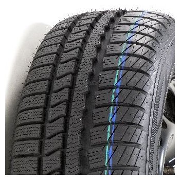 Vredestein Quatrac 3 215/65 R15 96H