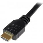 StarTech HDMM10M – Hledejceny.cz
