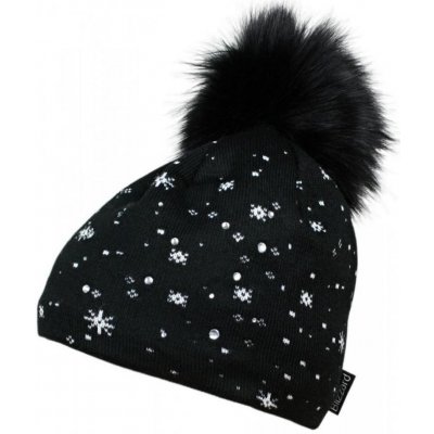 Blizzard Crystal black – Zboží Mobilmania