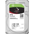 Seagate IronWolf 8TB, ST8000VN0022