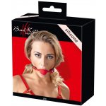 Bad Kitty Gag silicone – Sleviste.cz