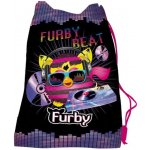 St.Majewski Furby 171208 – Hledejceny.cz