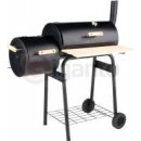 Compass Gril SMOKER 99513