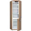 Gorenje ORK192CO