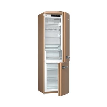 Gorenje ORK192CO