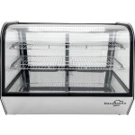 DASgastro DSFTW160L – Hledejceny.cz