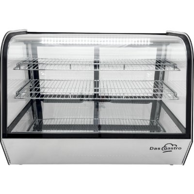 DASgastro DSFTW160L – Hledejceny.cz