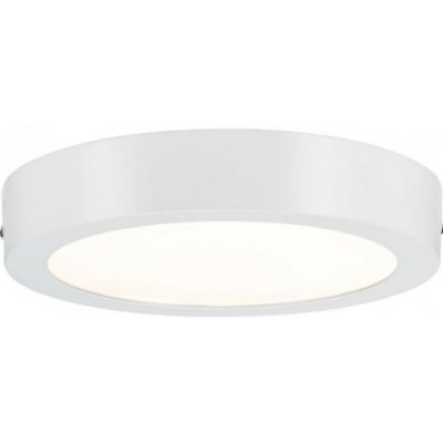 Paulmann 70642 – Zboží Mobilmania