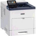 Xerox VersaLink B600V_DN – Hledejceny.cz