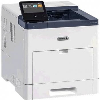 Xerox VersaLink B600V_DN