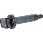 DELPHI Zapalovací cívka GN1031212B1 – Hledejceny.cz