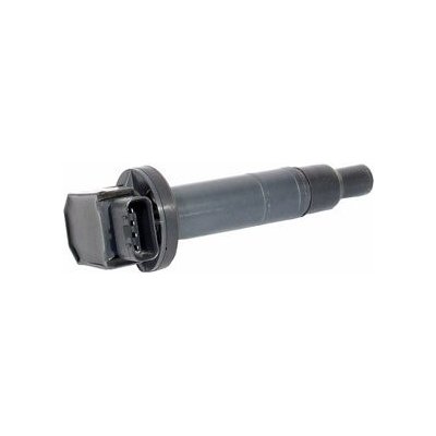 DELPHI Zapalovací cívka GN1031212B1 – Hledejceny.cz
