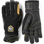 Hestra Ergo Grip Active Black – Hledejceny.cz