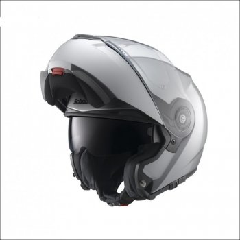 Schuberth C3 Pro