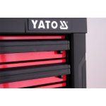 Yato 177ks YT-5530 – Zboží Dáma