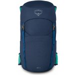 Osprey Jet II wave blue – Zbozi.Blesk.cz