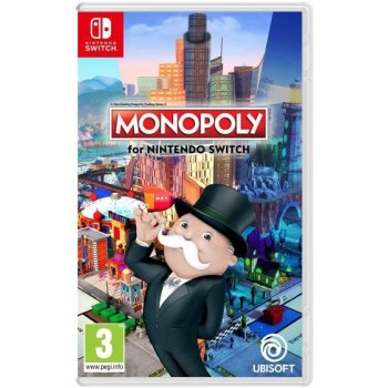 Monopoly