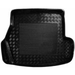 Plastová vana do kufru Rezaw Plast BMW 3 E46 Combi 1999-2005 – Hledejceny.cz