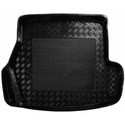 Plastová vana do kufru Rezaw Plast BMW 3 E46 Combi 1999-2005 – Hledejceny.cz