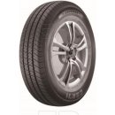 Osobní pneumatika Austone ASR71 205/70 R15 106R