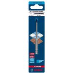 Bosch 2608900588 – Hledejceny.cz
