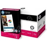 HP A4, 80g/m2, 1x500listů – Sleviste.cz