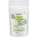 Kratomlife Green Maeng Da 1000 g – Zboží Dáma