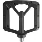 M-Wave Freedom pedály – Zboží Dáma