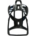 KTM Cage Wing – Zboží Mobilmania