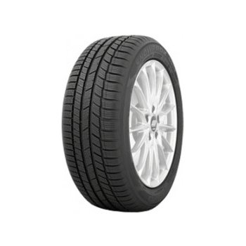 Toyo Snowprox S954 225/45 R17 94W