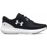 Under Armour UA BGS Surge 3 3024989-001 – Hledejceny.cz