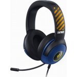 Razer Kraken V3 X Fortnite Edition – Hledejceny.cz