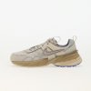 Dámské běžecké boty Nike W V2K Run Gtx Lt Iron Ore/ Lt Iron Ore-Light Bone-Khaki