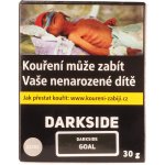 Darkside Core Goal 30 g – HobbyKompas.cz