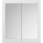 Livarno Home Zrcadlová skříňka Basel – Zboží Mobilmania