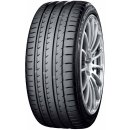 Osobní pneumatika Yokohama Advan Sport V105 255/45 R20 105W