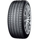 Yokohama Advan Sport V105 255/50 R20 109Y