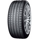 Yokohama Advan Sport V105 245/50 R18 100W – Hledejceny.cz