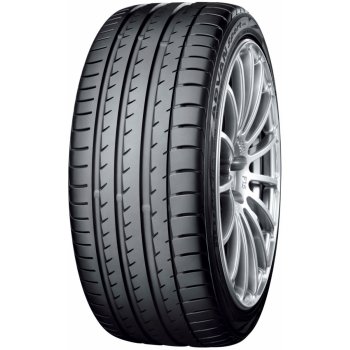 Yokohama Advan Sport V105 265/50 R20 111W