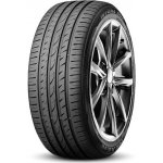 Nexen N'Fera SU4 195/55 R15 85V – Hledejceny.cz